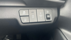 Kia Stonic 1.0T GDi 99 2 5dr Petrol Estate